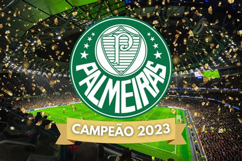 copa do brasil palmeiras|copa do brasil 2023 palmeiras.
